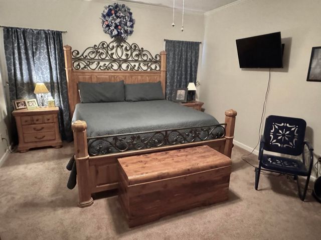 155 COUNTRYSIDE DR, Oakland, TN 38060