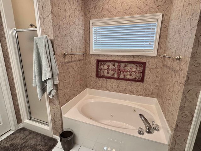 155 COUNTRYSIDE DR, Oakland, TN 38060