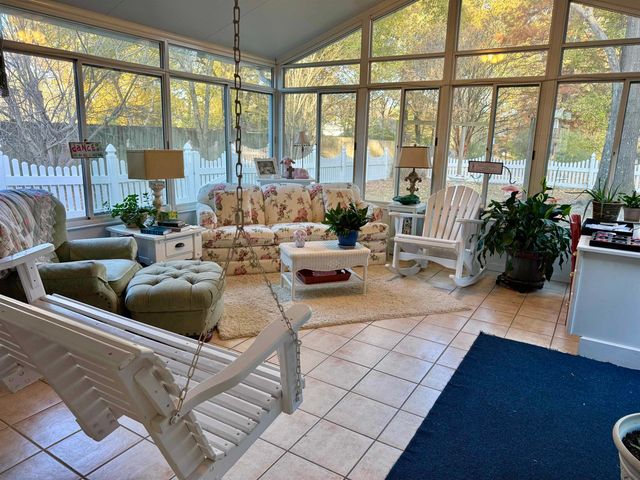 155 COUNTRYSIDE DR, Oakland, TN 38060