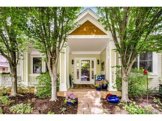 2451 S Adams St, Denver, CO 80210