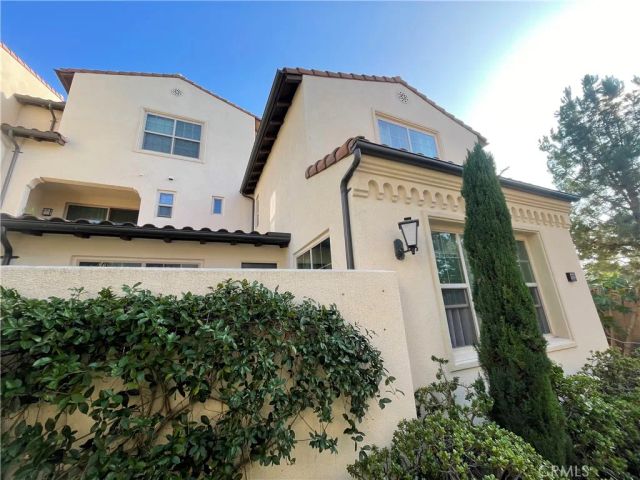 111 Briarberry, Irvine, CA 92618