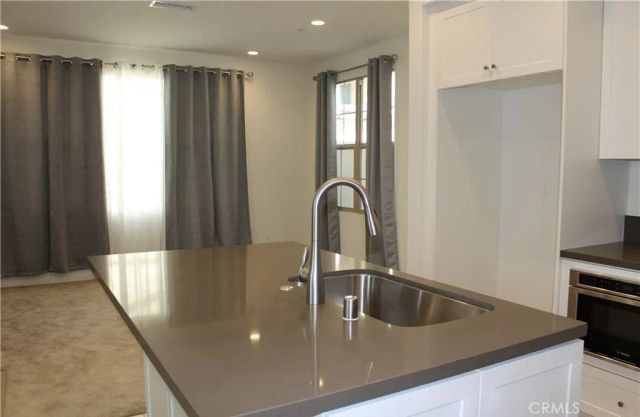 111 Briarberry, Irvine, CA 92618