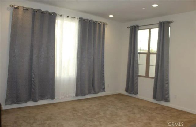 111 Briarberry, Irvine, CA 92618