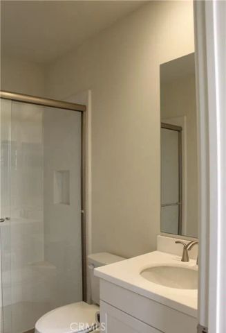 111 Briarberry, Irvine, CA 92618