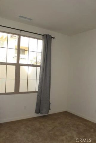 111 Briarberry, Irvine, CA 92618