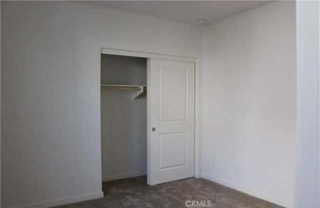 111 Briarberry, Irvine, CA 92618