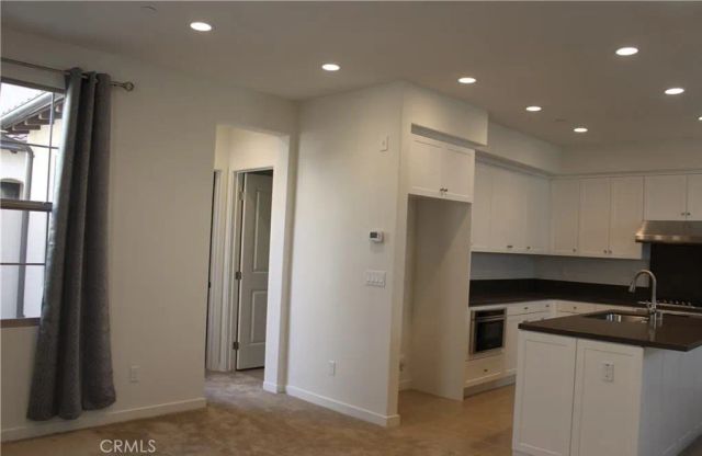 111 Briarberry, Irvine, CA 92618