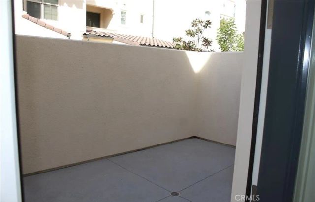 111 Briarberry, Irvine, CA 92618