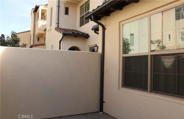 111 Briarberry, Irvine, CA 92618