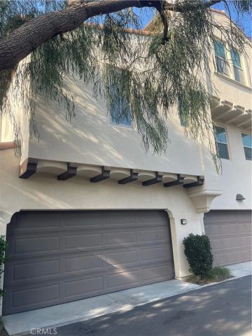 111 Briarberry, Irvine, CA 92618