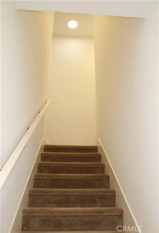 111 Briarberry, Irvine, CA 92618