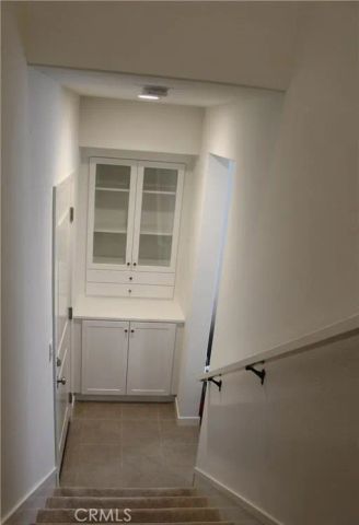 111 Briarberry, Irvine, CA 92618