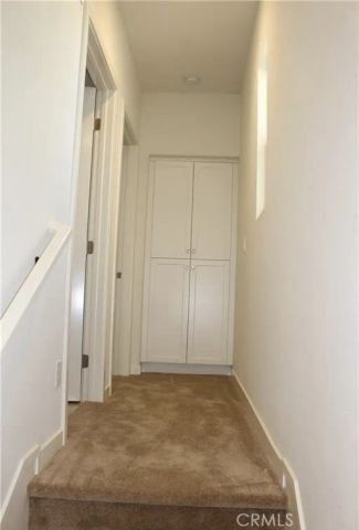 111 Briarberry, Irvine, CA 92618