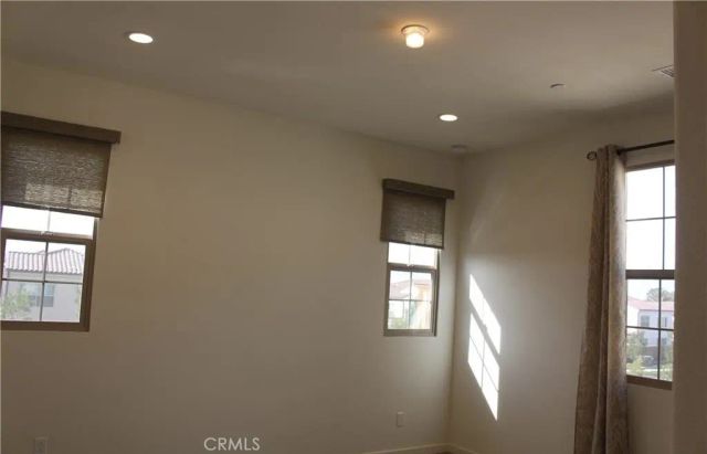 111 Briarberry, Irvine, CA 92618