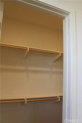 111 Briarberry, Irvine, CA 92618