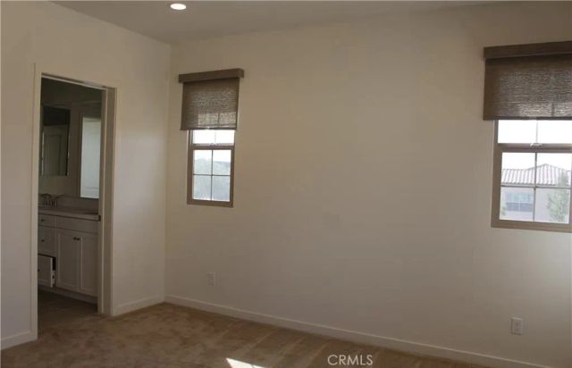 111 Briarberry, Irvine, CA 92618