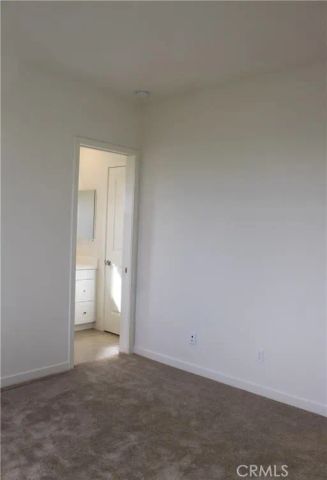 111 Briarberry, Irvine, CA 92618