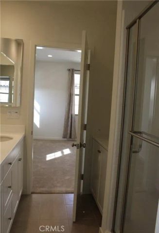 111 Briarberry, Irvine, CA 92618