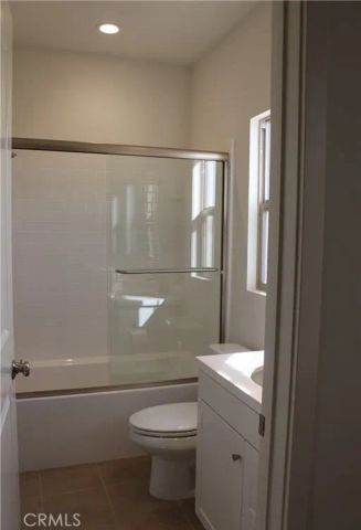 111 Briarberry, Irvine, CA 92618