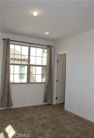 111 Briarberry, Irvine, CA 92618