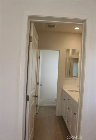 111 Briarberry, Irvine, CA 92618