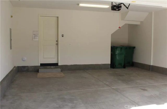 111 Briarberry, Irvine, CA 92618