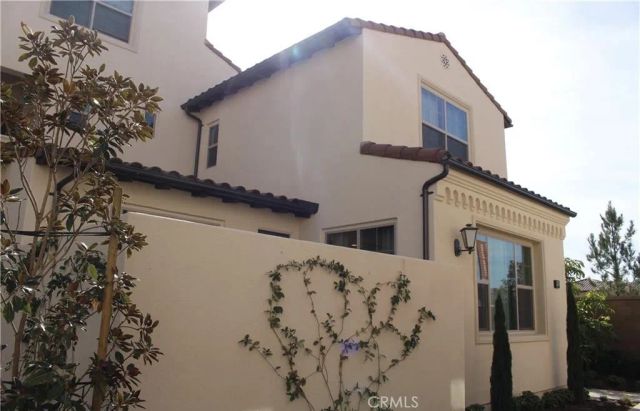 111 Briarberry, Irvine, CA 92618