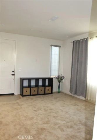 111 Briarberry, Irvine, CA 92618