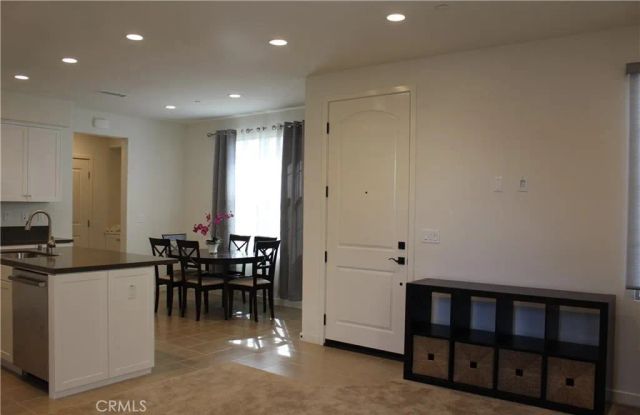111 Briarberry, Irvine, CA 92618