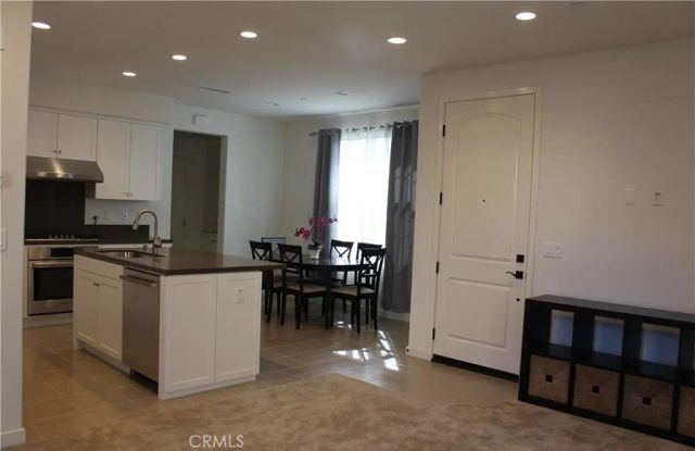 111 Briarberry, Irvine, CA 92618