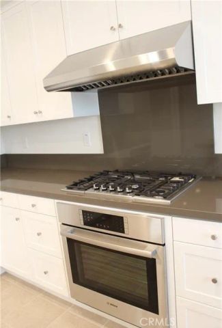 111 Briarberry, Irvine, CA 92618