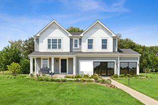 1799 Breton Avenue, North Aurora, IL 60542