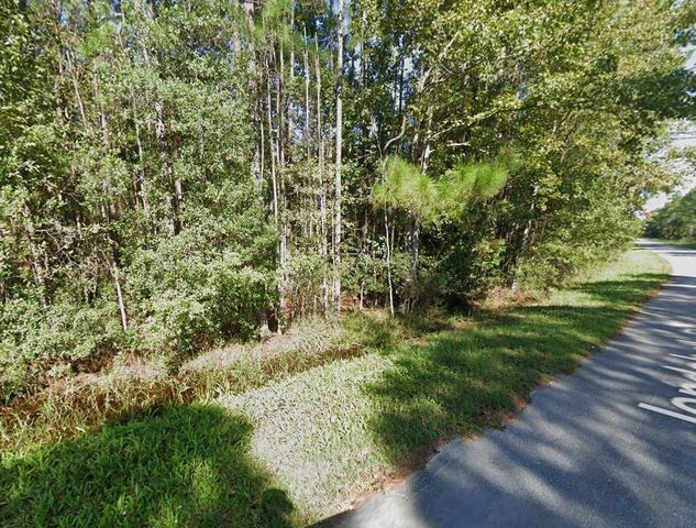 161 Jondabob Rd, Green Cove Springs, FL 32043