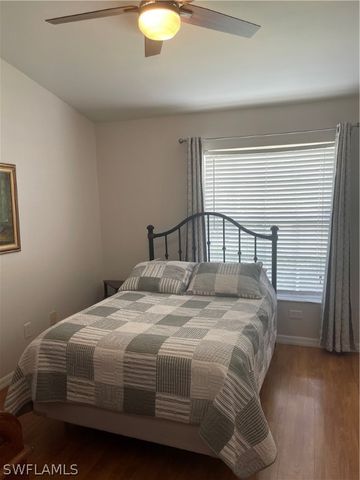 378 Dover PL 702, Naples, FL 34104