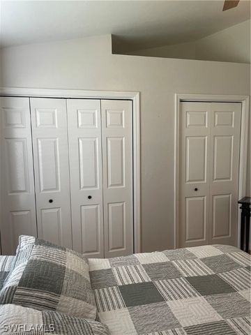 378 Dover PL 702, Naples, FL 34104