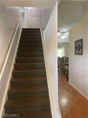 378 Dover PL 702, Naples, FL 34104