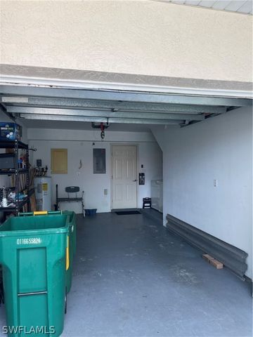 378 Dover PL 702, Naples, FL 34104