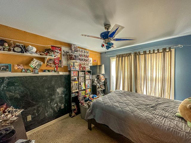 204 Saddlebrook Circle, Berea, KY 40403