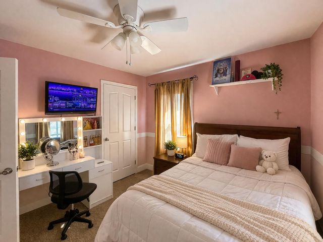 204 Saddlebrook Circle, Berea, KY 40403