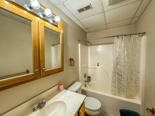 204 Saddlebrook Circle, Berea, KY 40403
