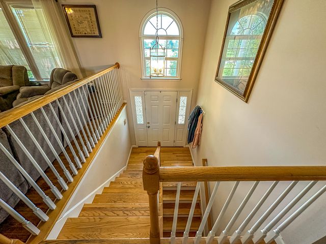 204 Saddlebrook Circle, Berea, KY 40403