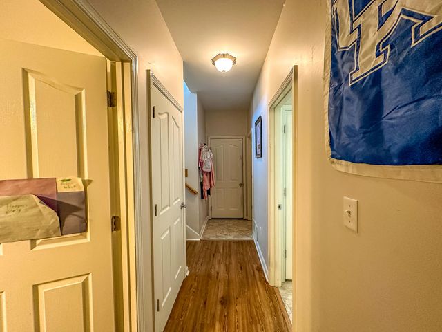 204 Saddlebrook Circle, Berea, KY 40403