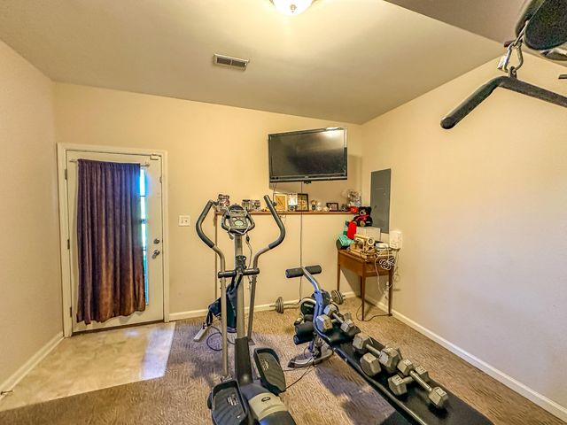 204 Saddlebrook Circle, Berea, KY 40403