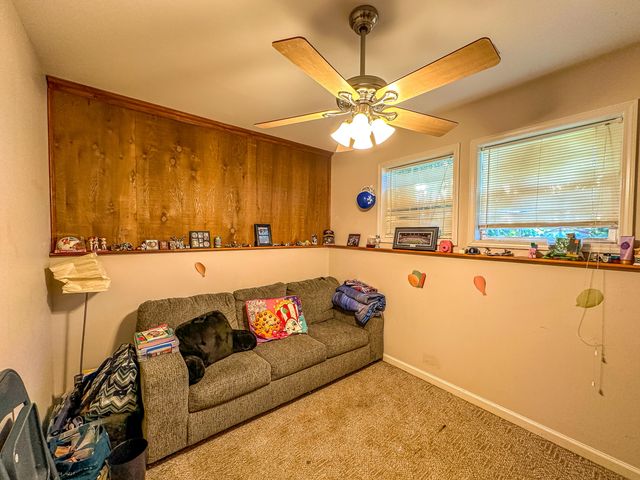 204 Saddlebrook Circle, Berea, KY 40403