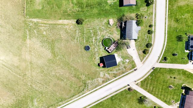 204 Saddlebrook Circle, Berea, KY 40403