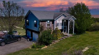 204 Saddlebrook Circle, Berea, KY 40403