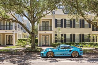 1567 LAKE BALDWIN LANE, Orlando, FL 32814