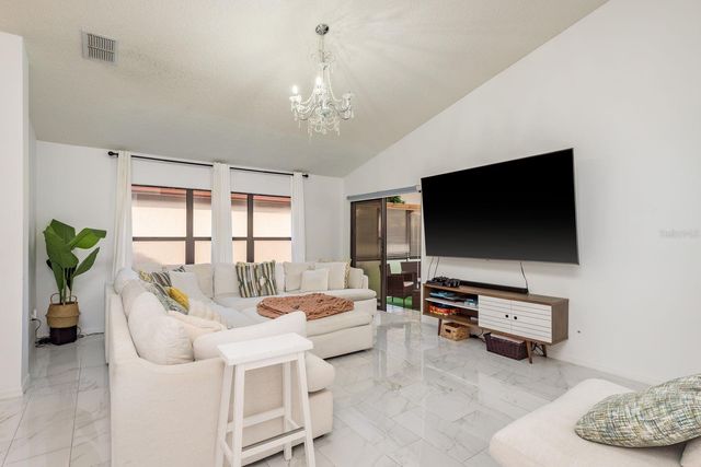 13825 LEROUX DRIVE, Hudson, FL 34669