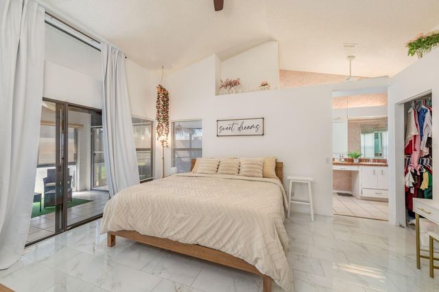 13825 LEROUX DRIVE, Hudson, FL 34669