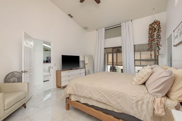 13825 LEROUX DRIVE, Hudson, FL 34669